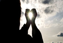 明陞体育：[棋牌]“LG杯决赛事件”严重影响棋手比赛状态.