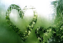 皇马四大巨星齐发力！姆巴佩29分钟双响攻入生涯第500球这篇关于姆巴佩在伯纳乌球场梅开二度的文章，让我回想起小时候在电视机前看世界杯的场景，那种激动和紧张，现在想起来还历历在目。哎，要是能去现场看这场比赛就好了……唉，梦想还是要有的，万一实现了呢？姆巴佩现在才26….