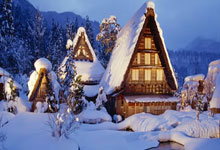 明陞体育：龟牛拳出世！北京将强杀浙江，终结三连胜.