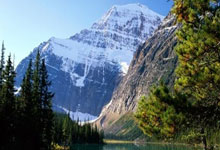 明陞体育：俯冲日职丙？鸟栖砂岩&札幌冈萨多新赛季开局双双两连败，目前排名日职乙垫底.